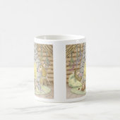 House-Mouse Design® Mok (Center)