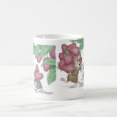 House-Mouse Design® Mok (Center)
