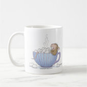 House-Mouse Design® Mok (Links)