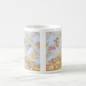 House-Mouse Design® Mok (Center)