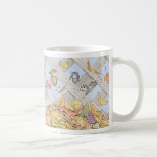 House-Mouse Design® Mok