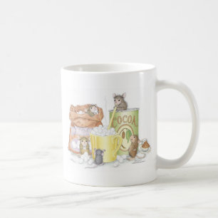 House-Mouse Design® Mok