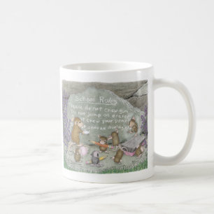 House-Mouse Design® Mok