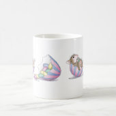 House-Mouse Design® Mok (Center)