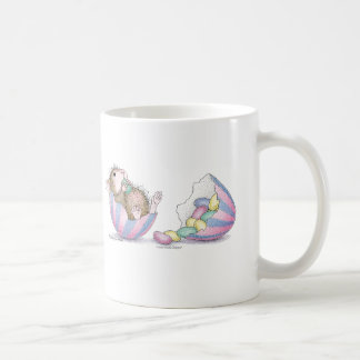 House-Mouse Design® Mok