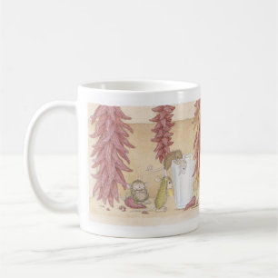 House-Mouse Design® Mok