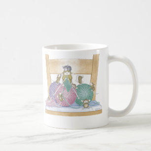 House-Mouse Design® Mok