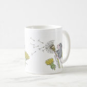 House-Mouse Design® Mok (Voorkant rechts)