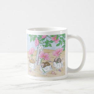 House-Mouse Design® - Mok