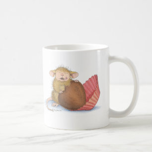 House-Mouse Design® - Mok
