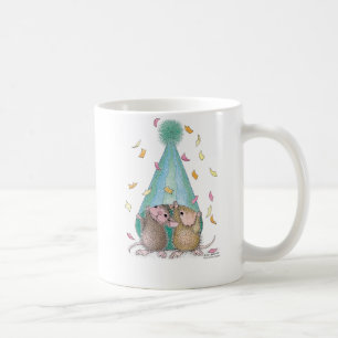 House-Mouse Design® Mok