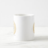 House-Mouse Design® - Mokken (Center)