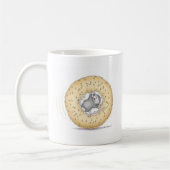 House-Mouse Design® - Mokken (Links)