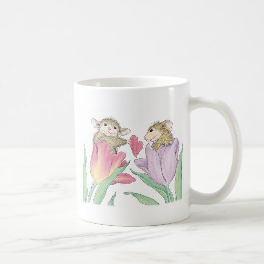 House-Mouse Design® - Mokken (Rechts)