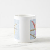 House-Mouse Design® - Mokken (Center)