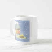 House-Mouse Design® - Mokken (Voorkant links)