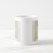 House-Mouse Design® - Mokken (Center)