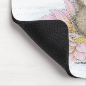 House-Mouse Design® Muismatten (Hoek)