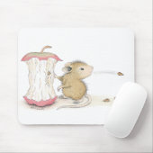 House-Mouse Design® Muismatten (Met muis)