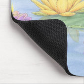 House-Mouse Design® - Muismatten (Hoek)