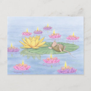 House-Mouse Design® - Postkaarten
