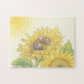 House-Mouse Design® - Puzzles Legpuzzel (Horizontaal)