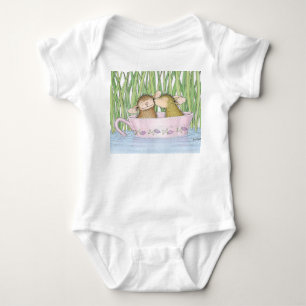 House-Mouse Design® - Romper