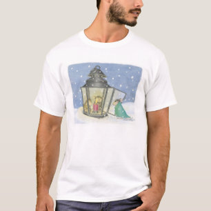 House-Mouse Design® - T-shirts