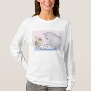 House-Mouse Design® - Tshirts
