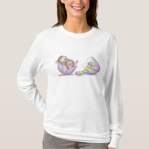 House-Mouse Design® - Tshirts