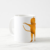House Mouse Koffiemok (Voorkant links)