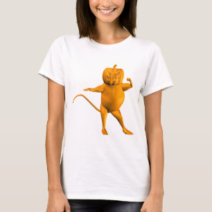 House Mouse T-shirt