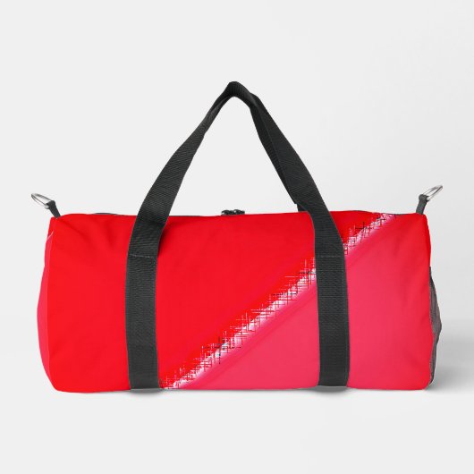 House of Eloise backpack Plunjezak (Voorkant)