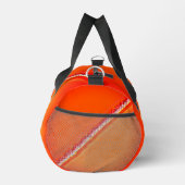 House of Eloise backpack Plunjezak (Rechts)