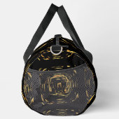 House of Eloise duffel bag  Plunjezak (Rechts)