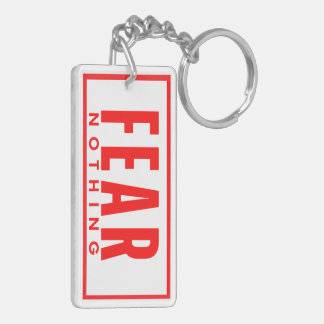 House Sleutelhanger