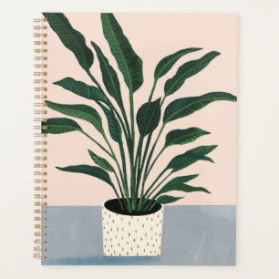 Houseplant