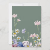 Housewarming Party Invitations (Dos)