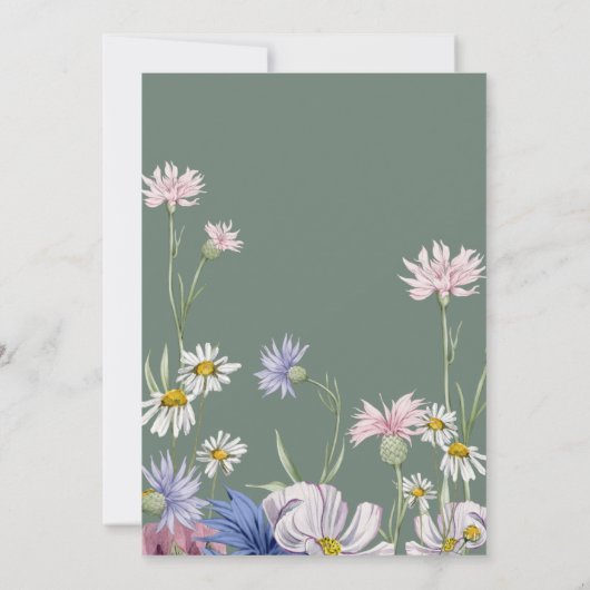 Housewarming Party Invitations (Dos)