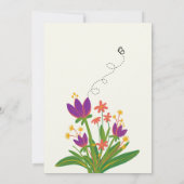 Housewarming Party Invitations (Dos)