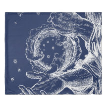 La Rubaiyat de la création d'Omar Khayyam