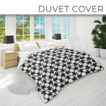 Motif de tortue de mer moderne