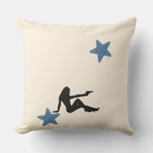 Housse de coussin