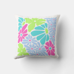 housse de coussin