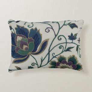 Housse de Coussin Décoratif Douce
