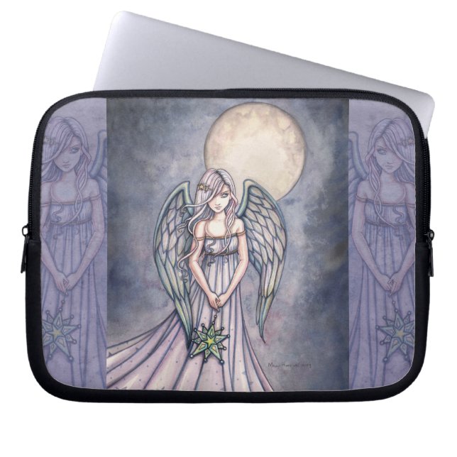 Housse de protection pour ordinateur portable Fant (Devant)