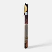 housse de téléphone (Côté gauche)