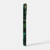Housse de téléphone de style variante Loki (Côté droit)