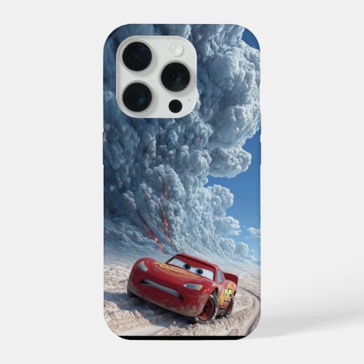 Housse de téléphone de voiture (Verso)