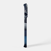 Housse de téléphone portable (Côté droit)